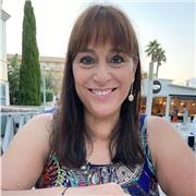 Profesora de lengua catalana y literatura, apta per todas las edades y niveles, especialmente ESO y BATXILLERATO